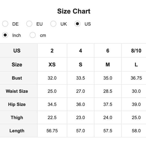 Wide Leg Lace Detail Cami Black Jumpsuit - Picture 7 of 8